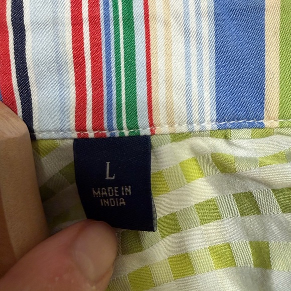 Robert Graham Paisley Shirt in Multicolor - Picture 5 of 14